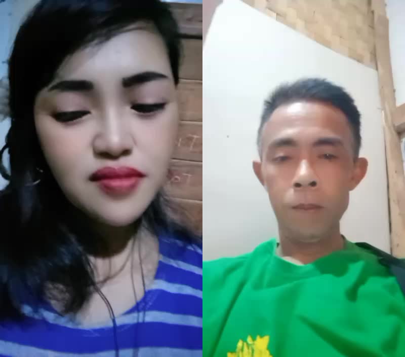 @ST ❤ BEN_korlap ai bohay