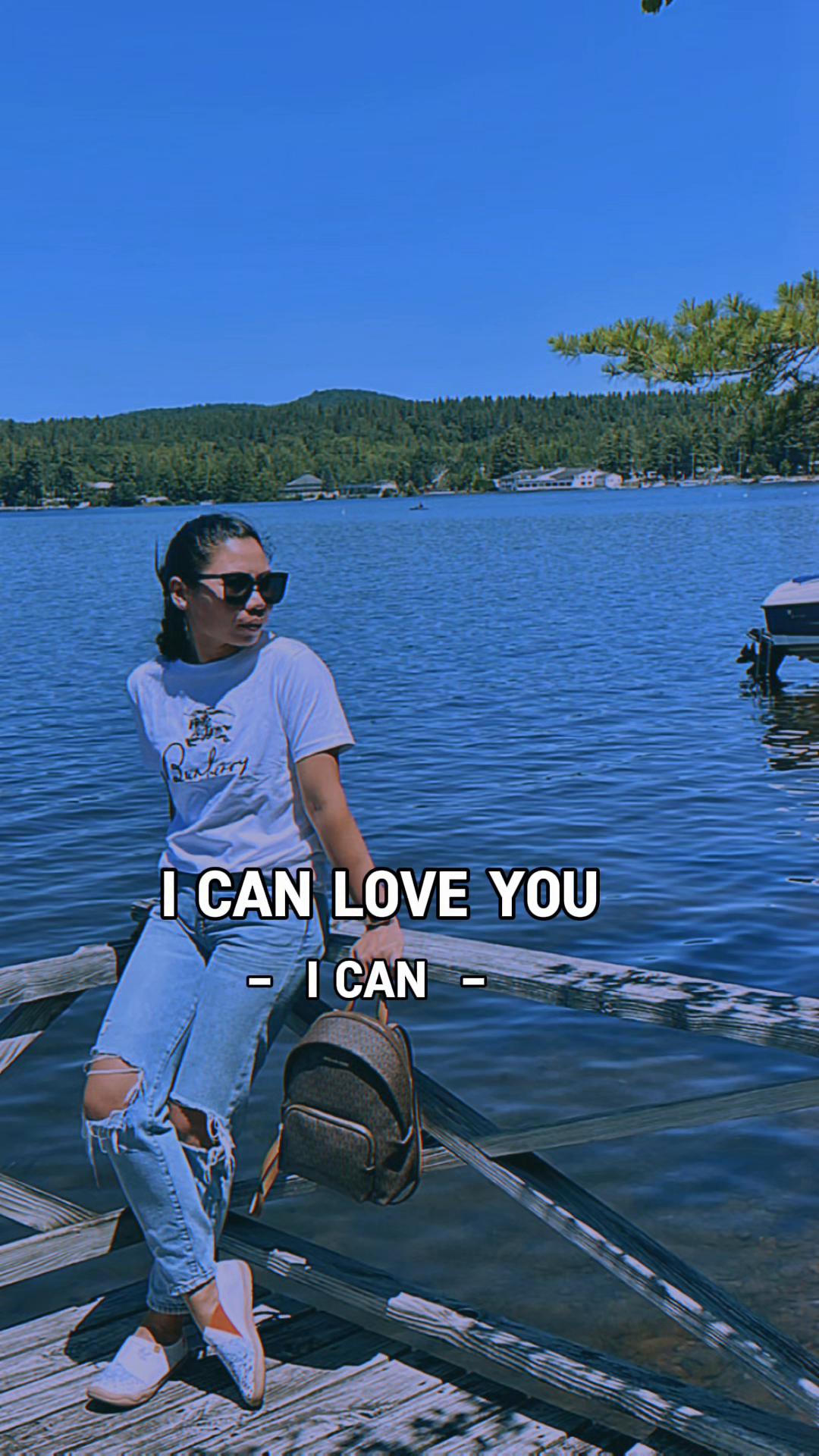 @marjs:)rie