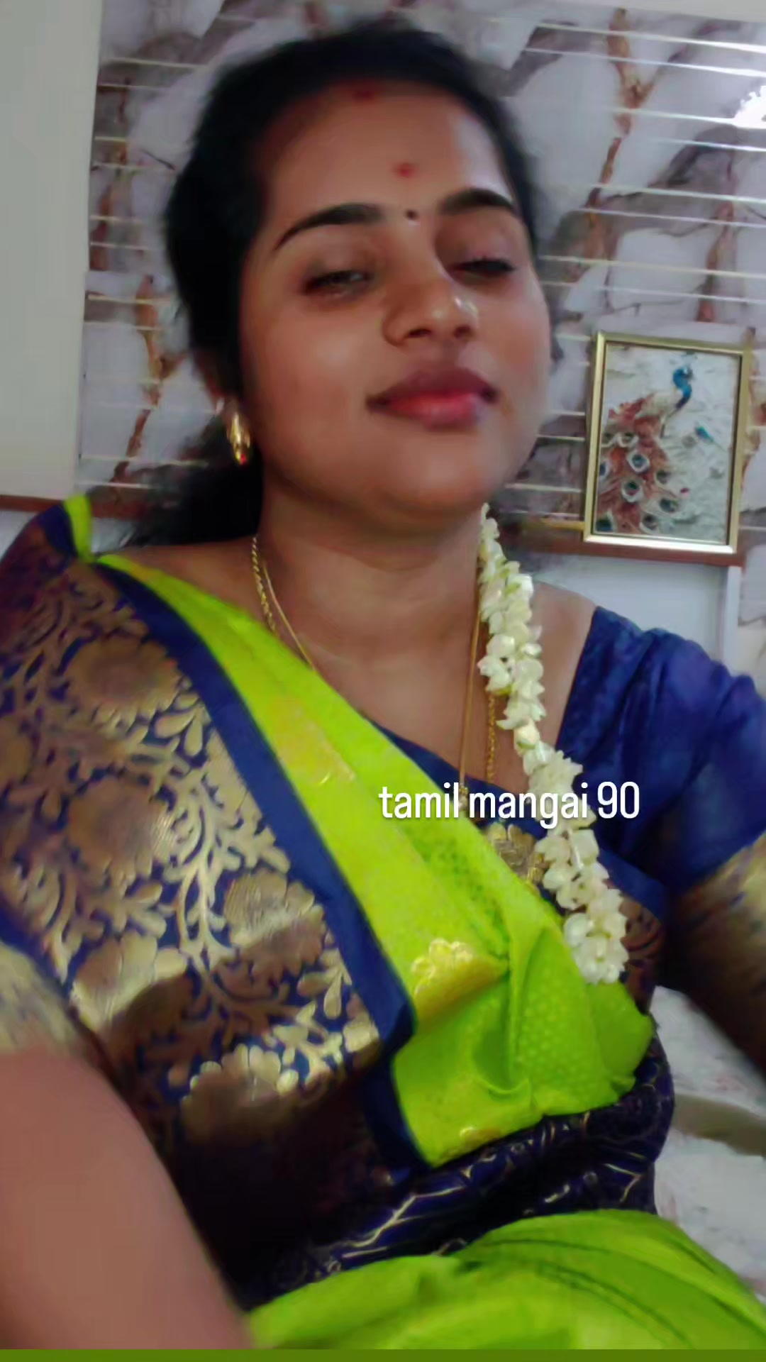 @tamil mangai90