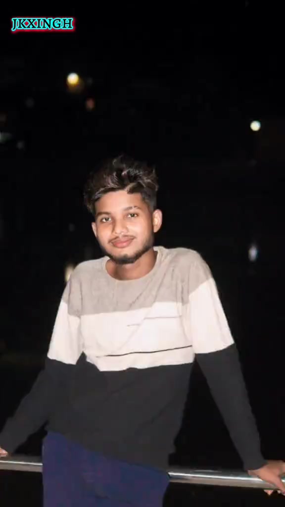 @Mukesh Kumar thakur