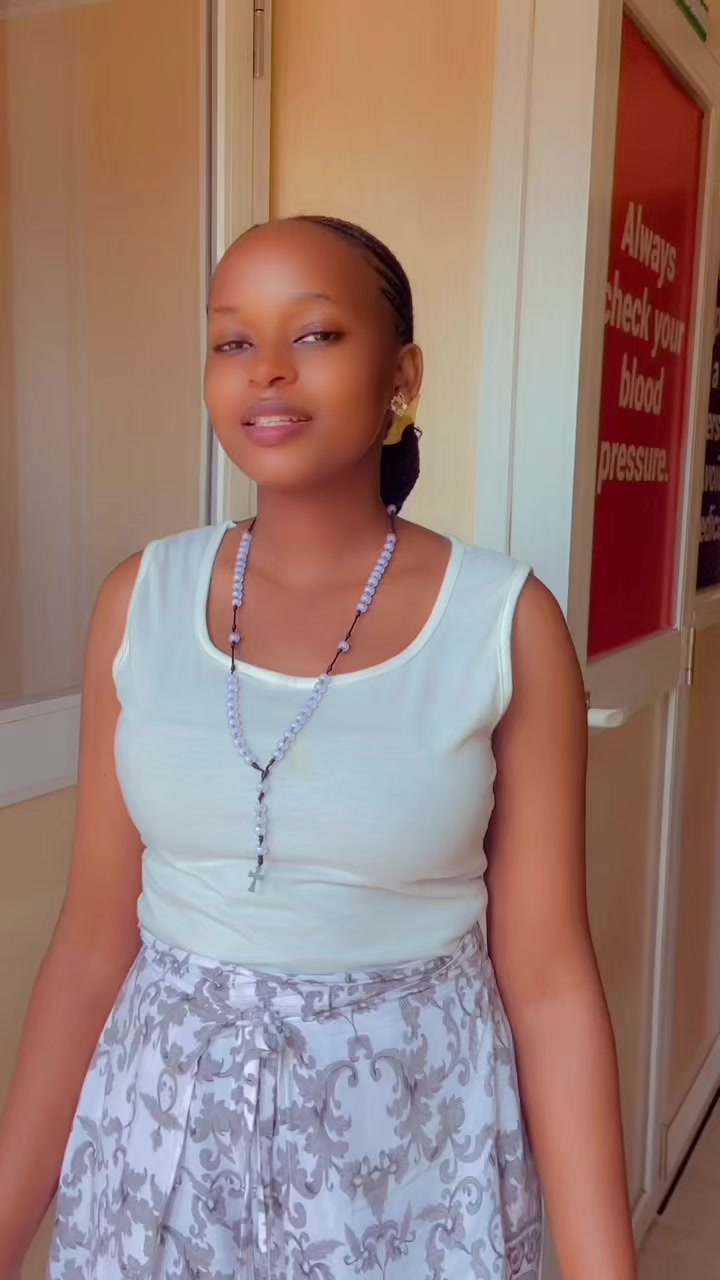 @Princess Jackie 🥰🥰