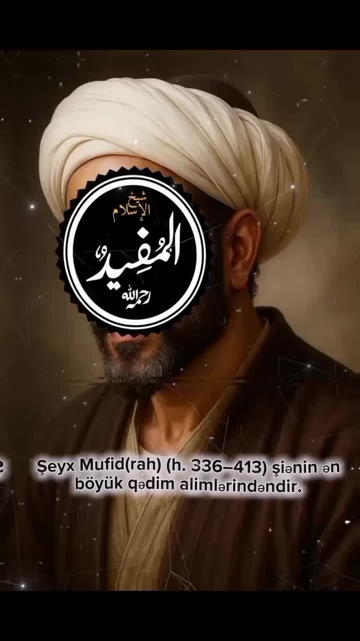 @M&Uuml;CAHİD ŞİƏ ___313