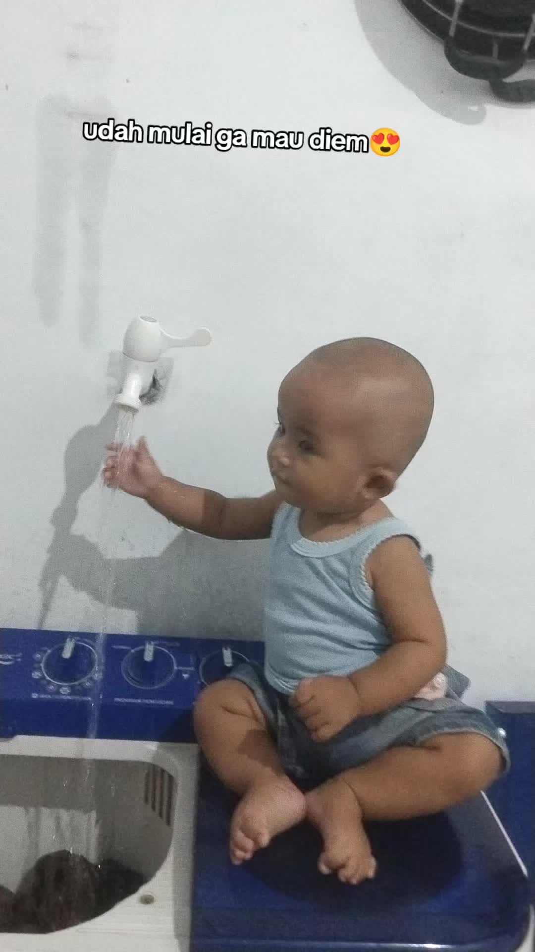@Mey Bahrul