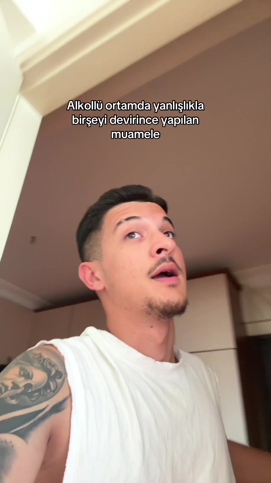 @resulbeey
