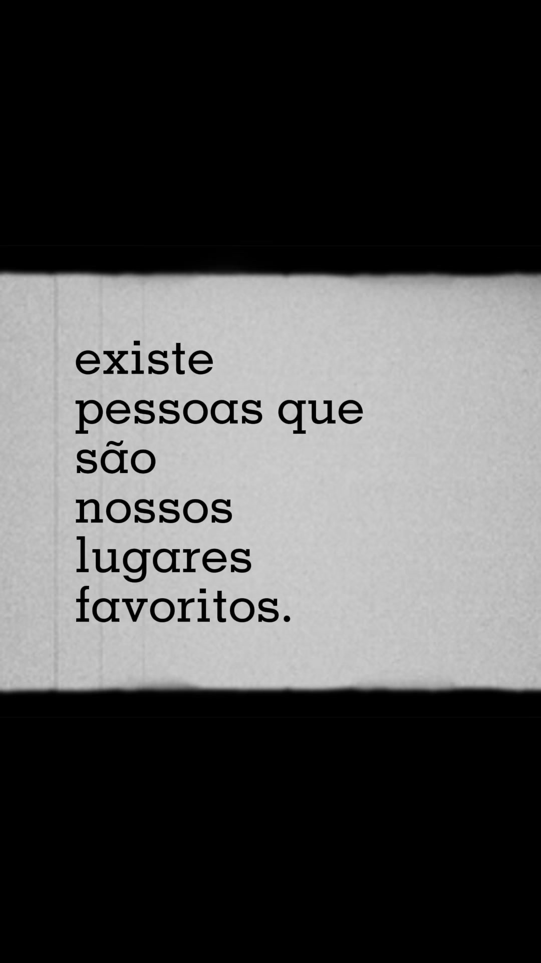 @Clipando_zacaco7️⃣