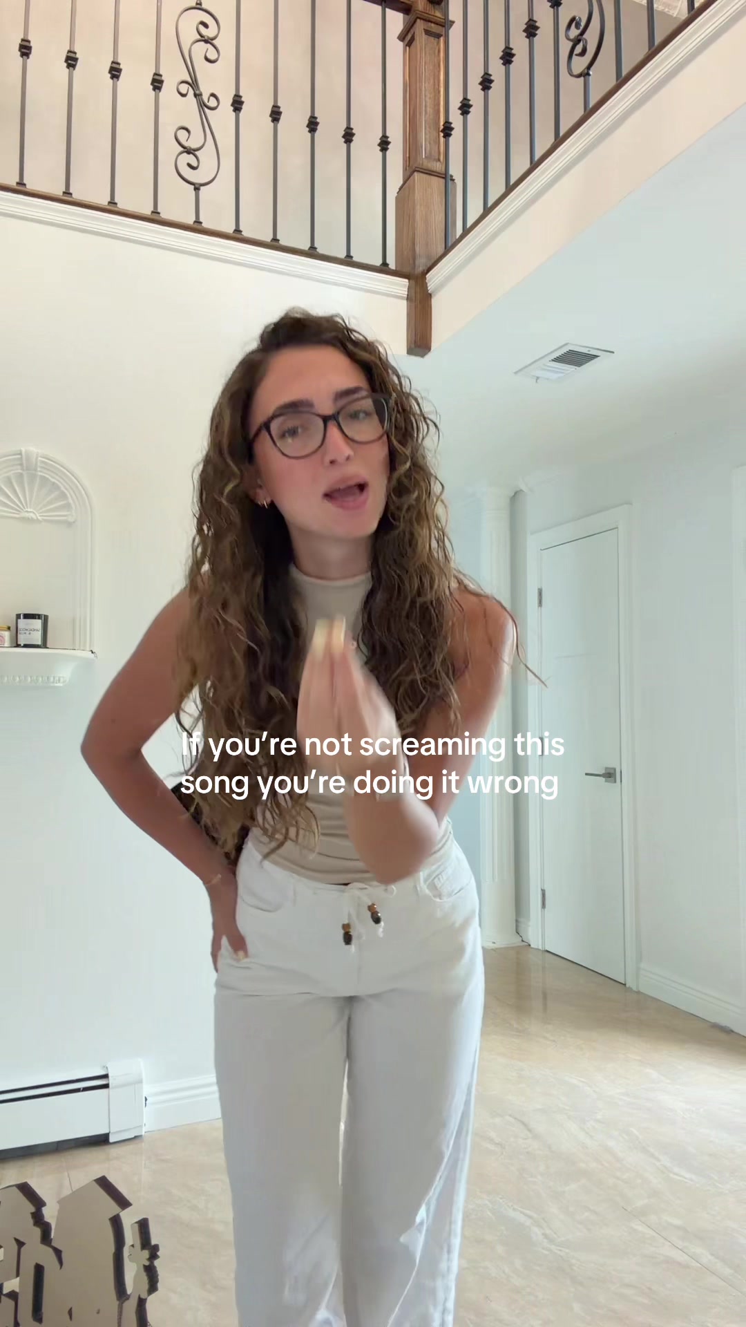 @Anda🤍