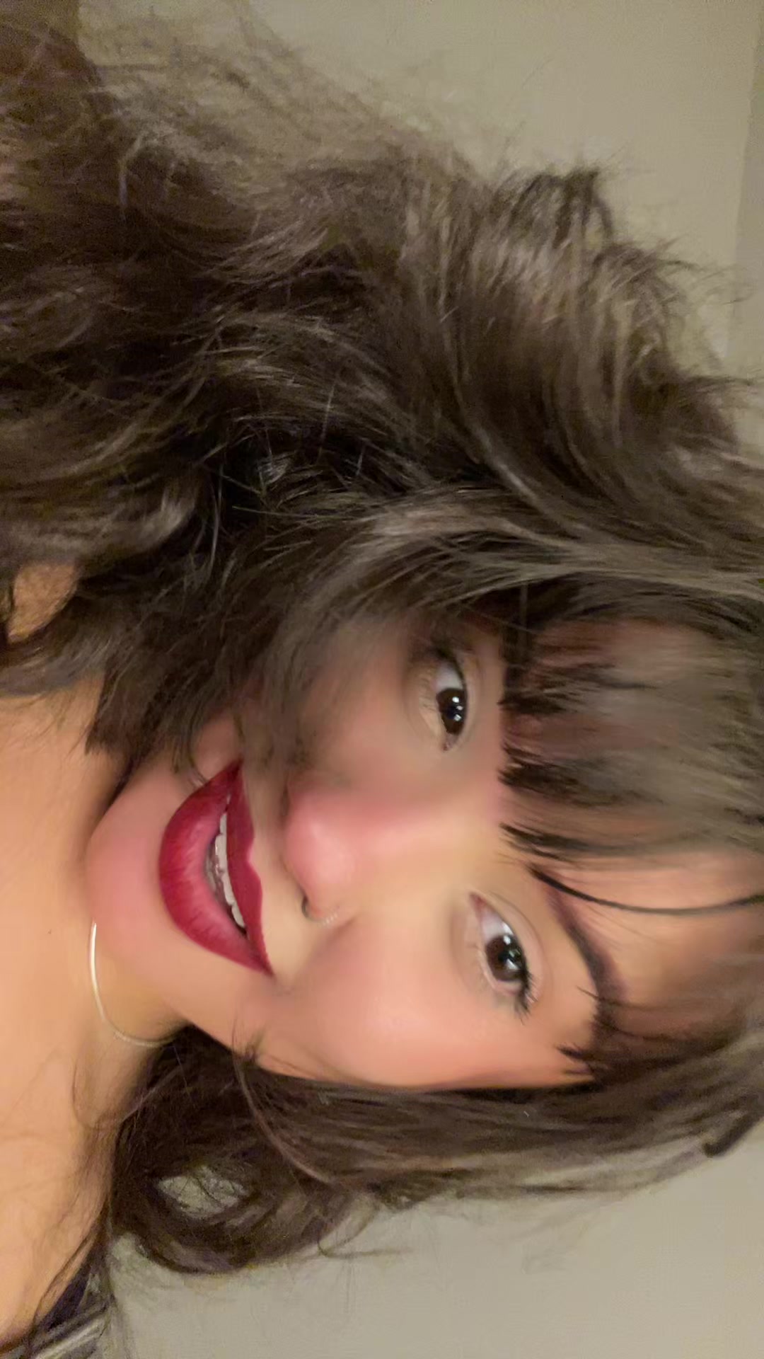 @Yasmim Guimarães
