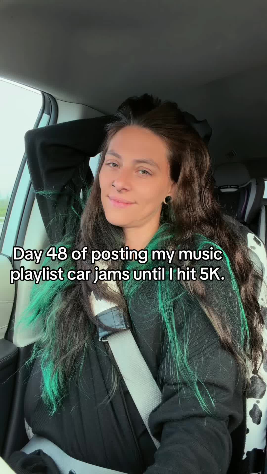 @K8lynn &reg;️