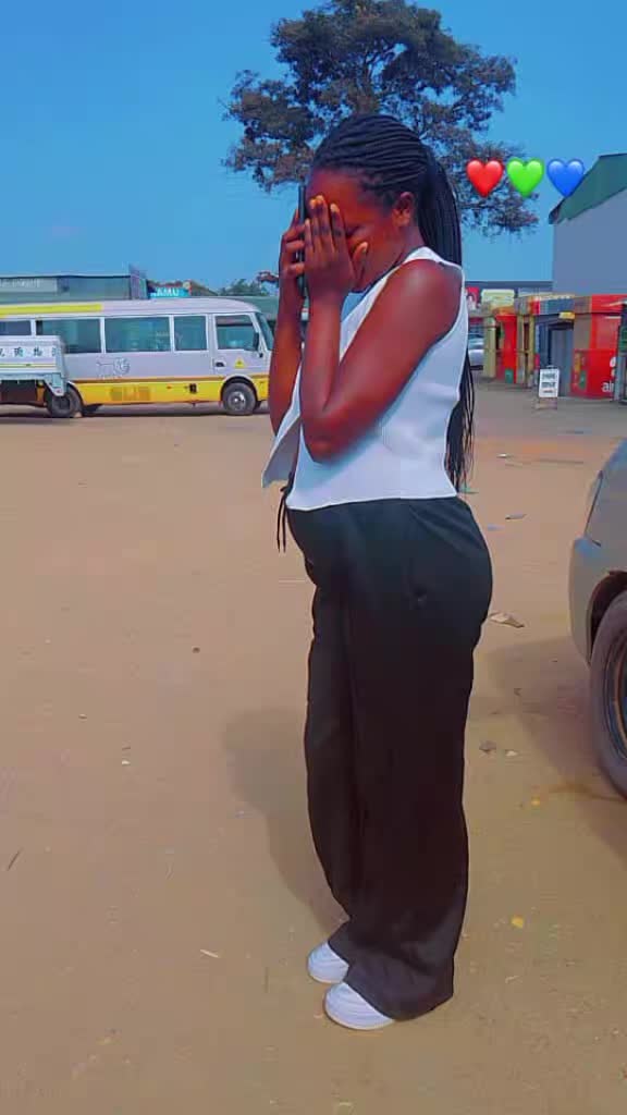 @joycechinuma210