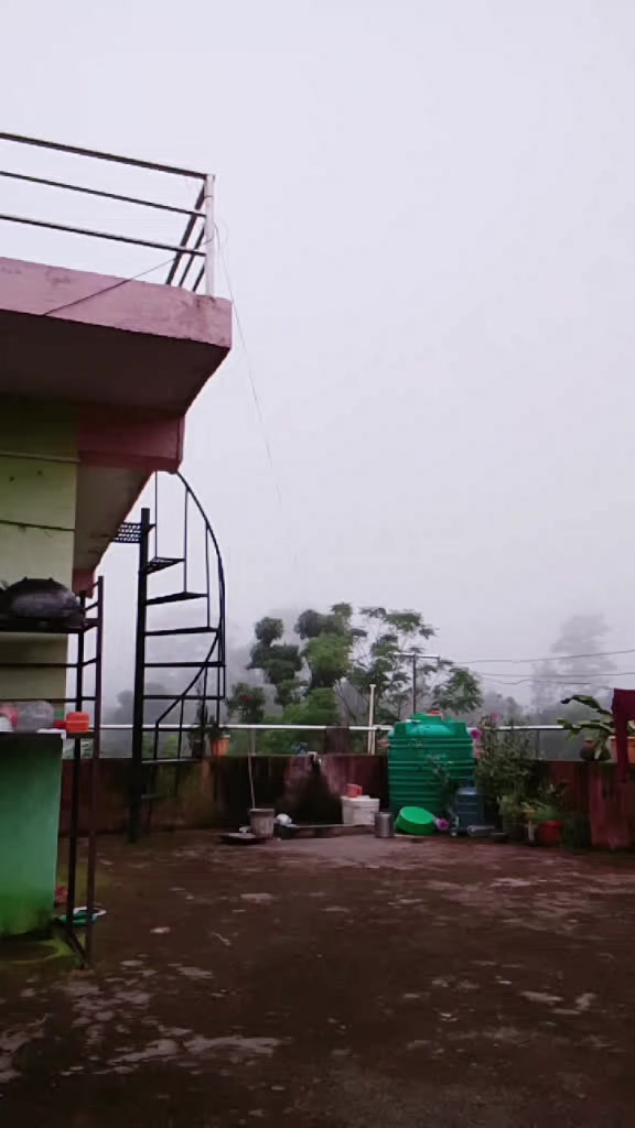@bhupendra