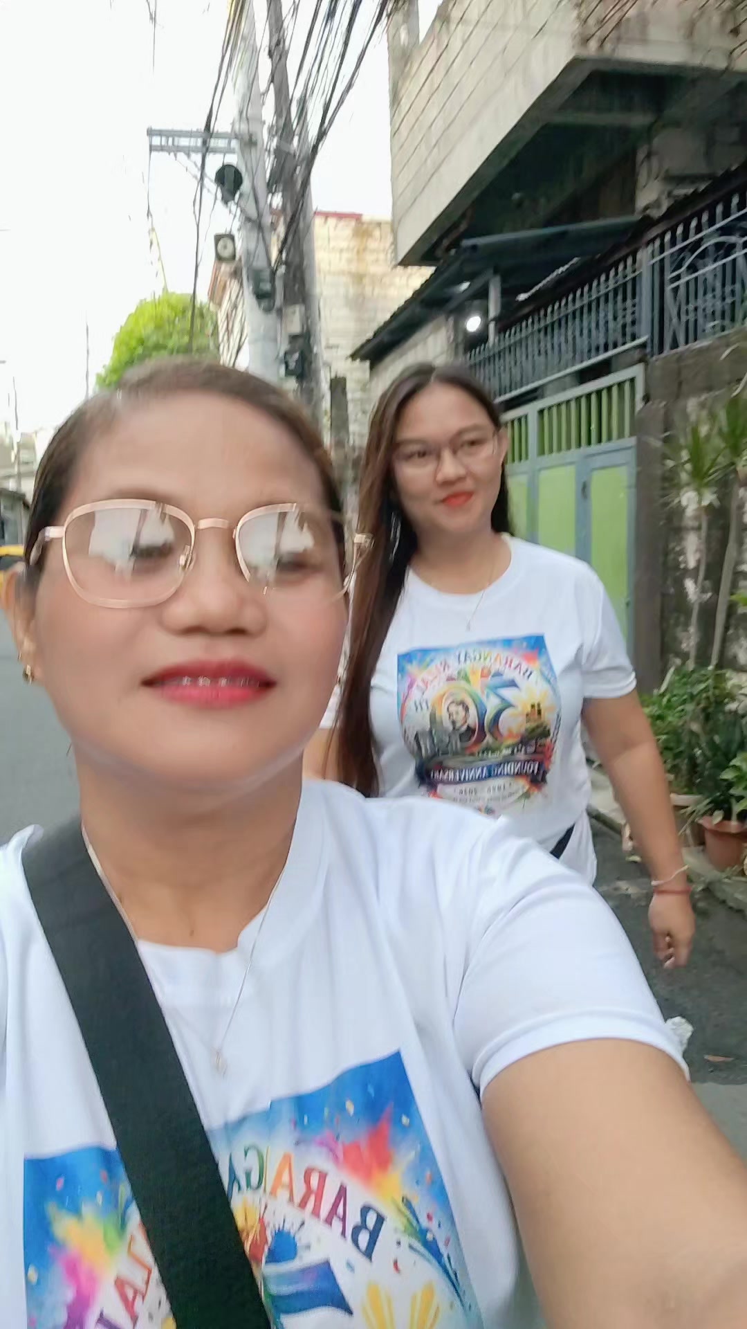@💖💖KQTF MJ_BARBIEDOLL_025💖💖