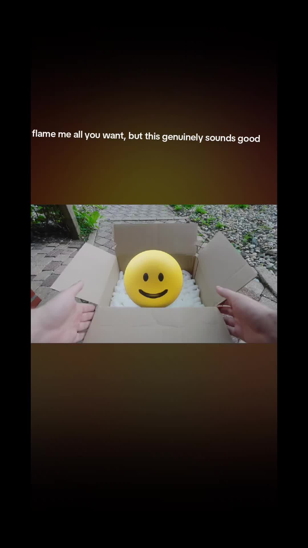 @solardude