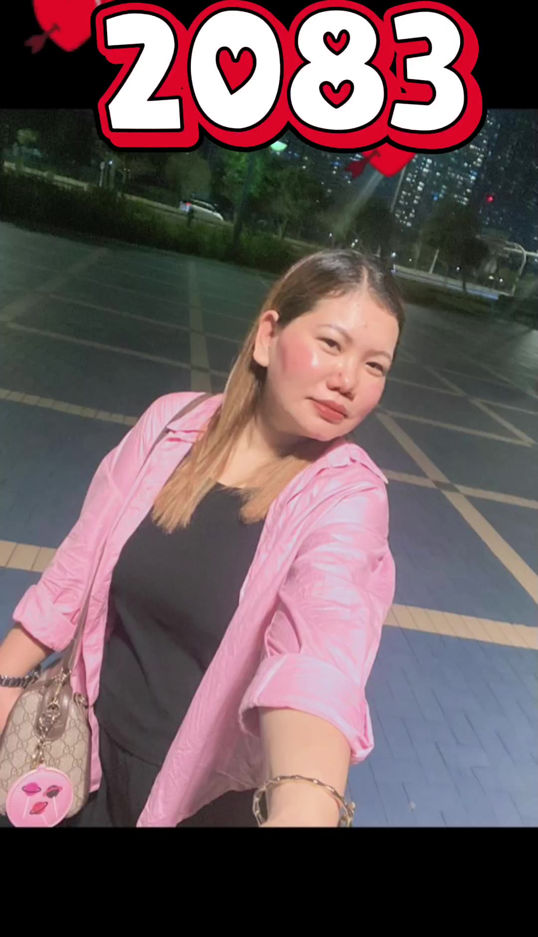 @Pabi gurung