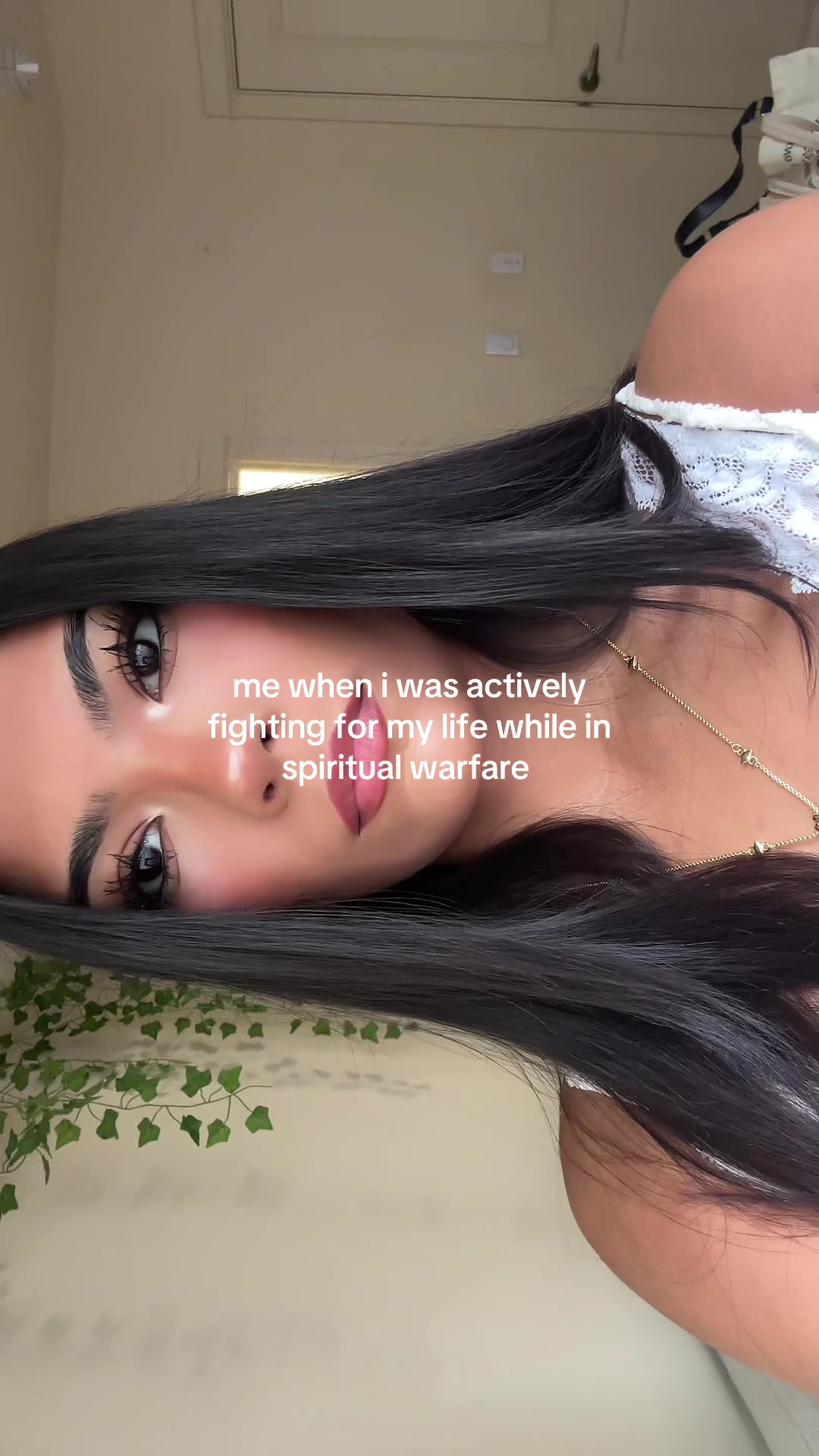 @arriana