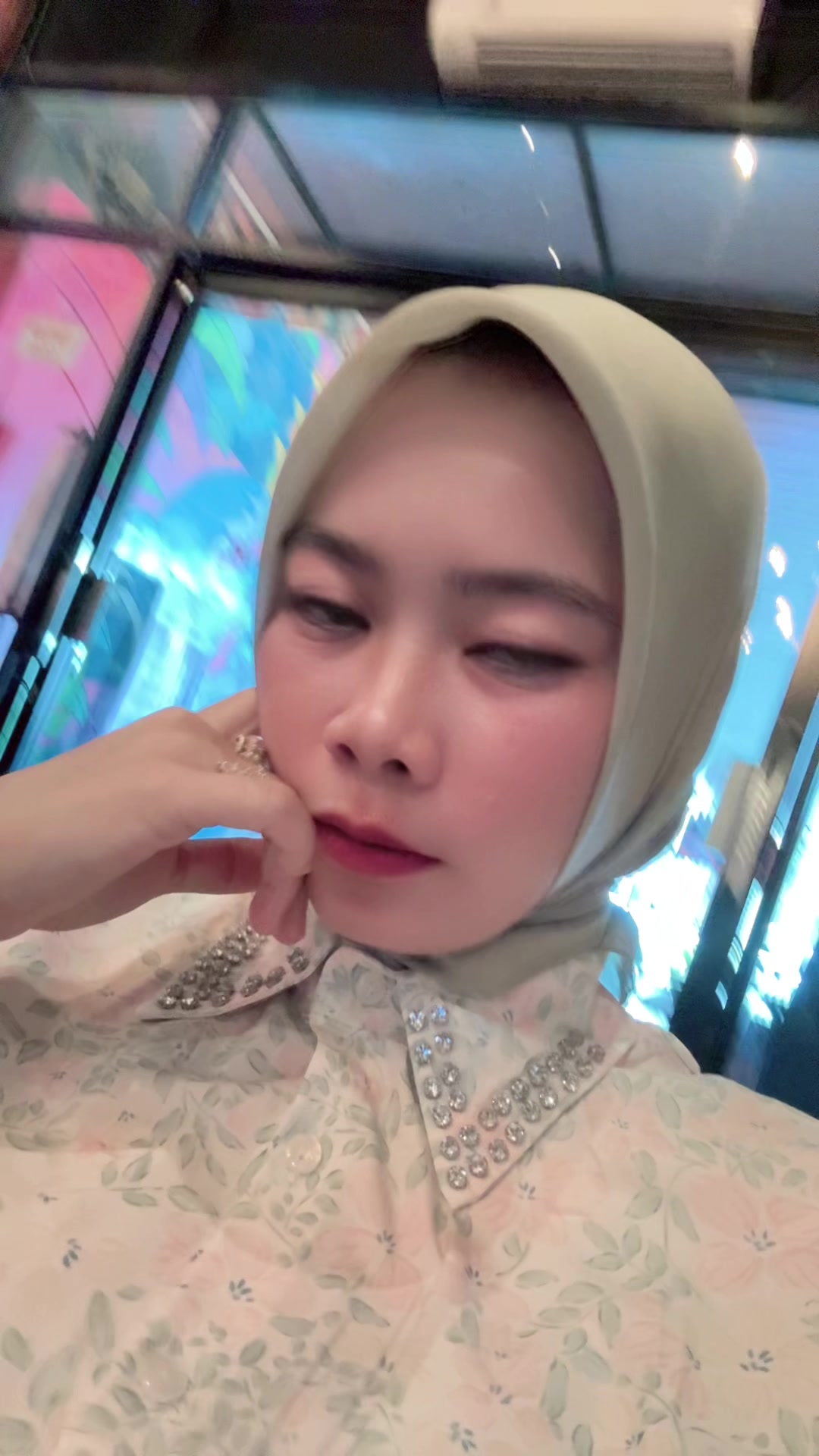 @Sri harahap