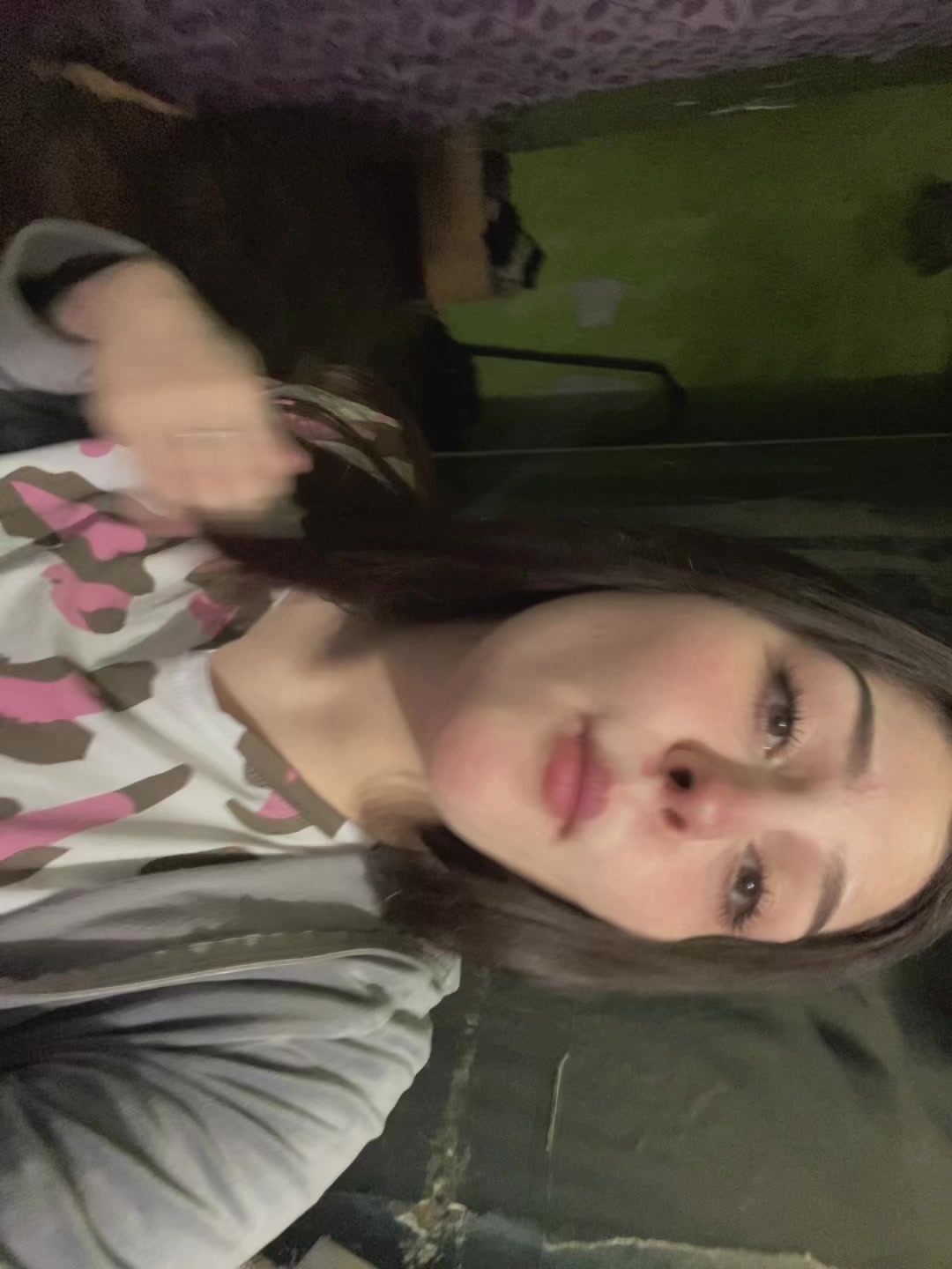 @Dishka_228