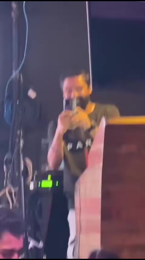 @"सत्य आँखा - अदृस्य आवाज"