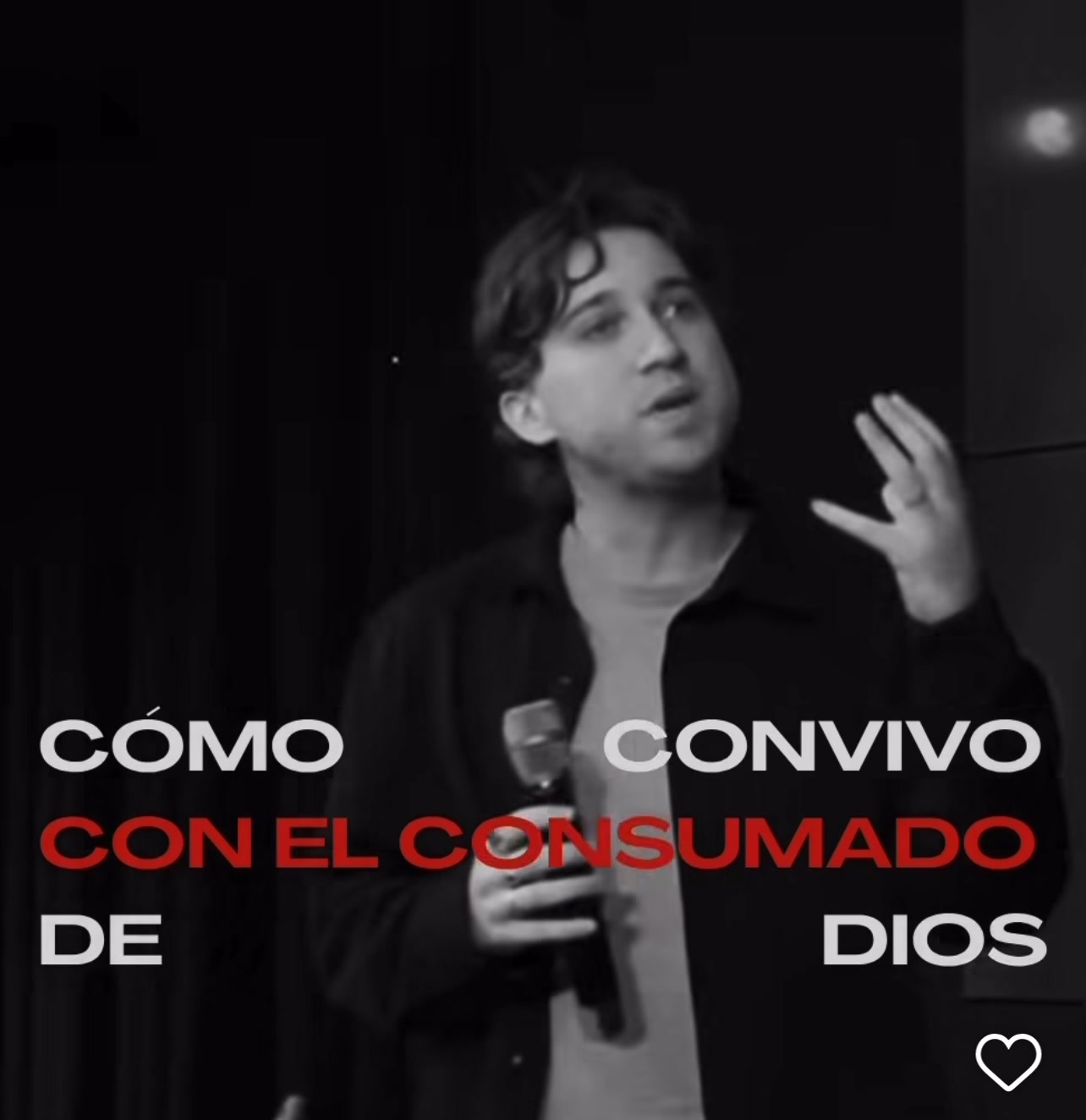 @Carlos_Ivan