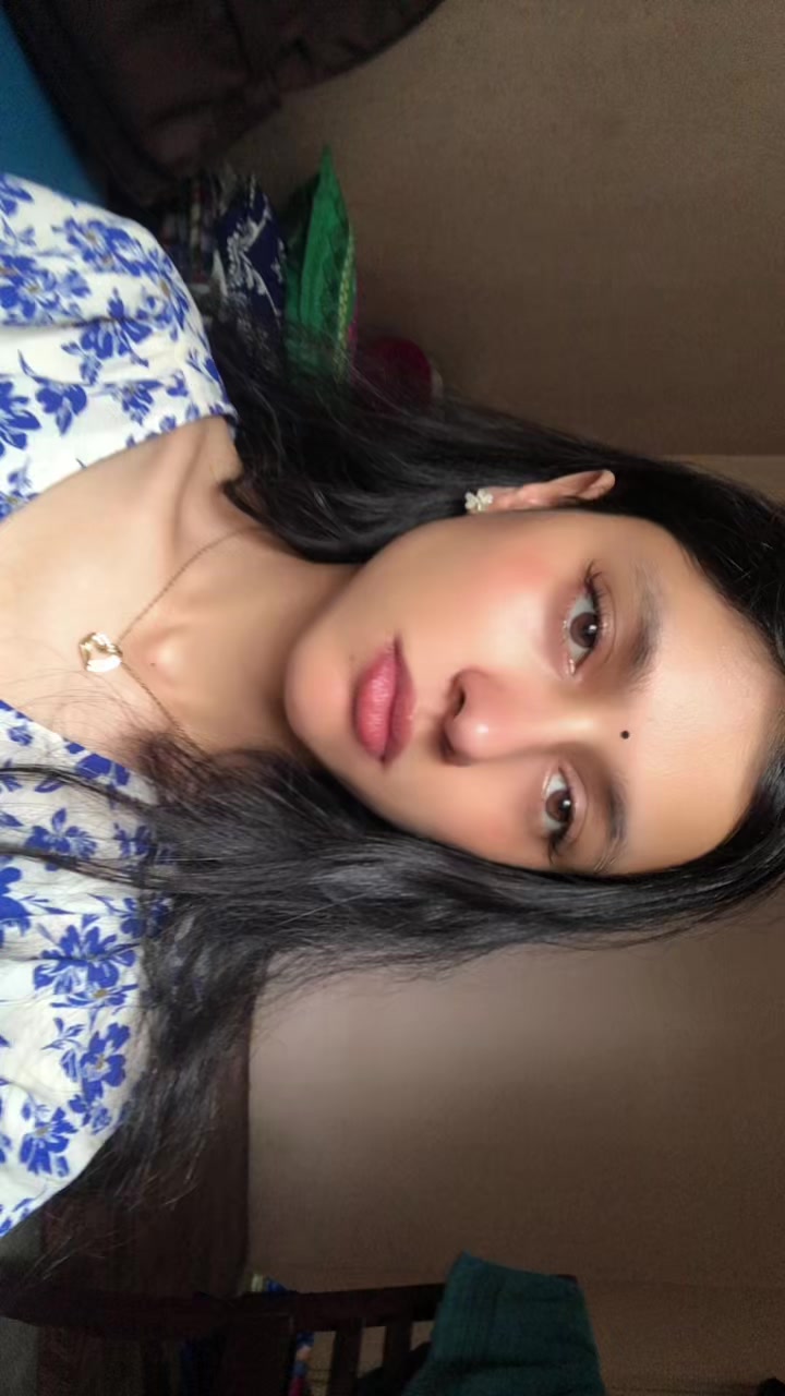 @Prakriti Bhandari
