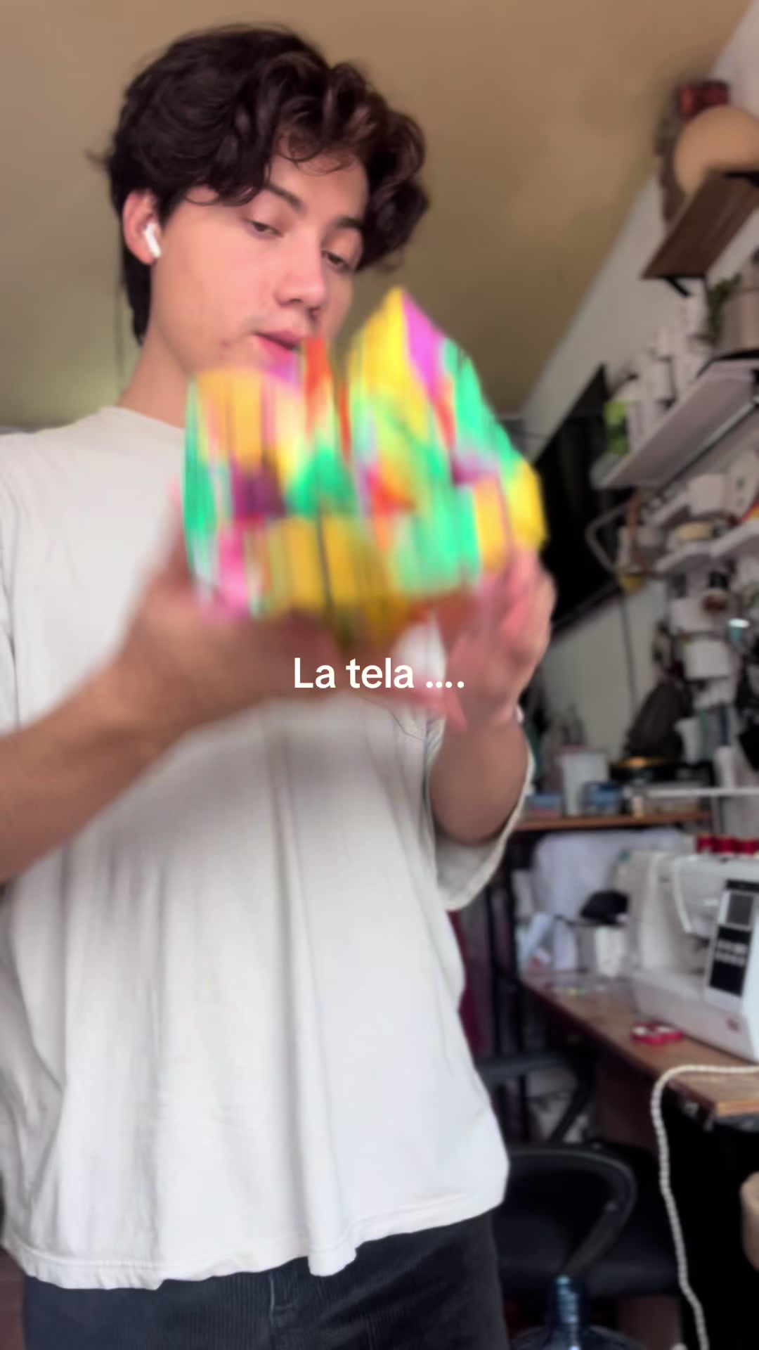 @Soyfran