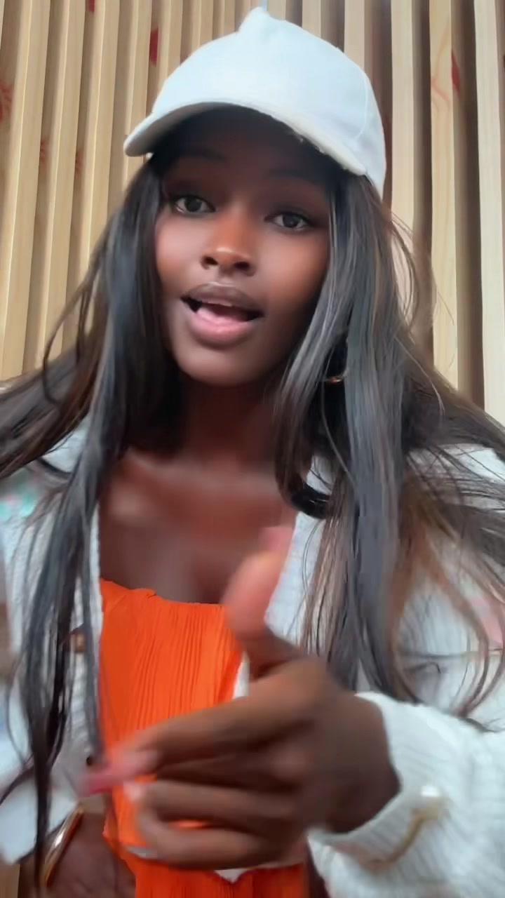 @annakirabo3