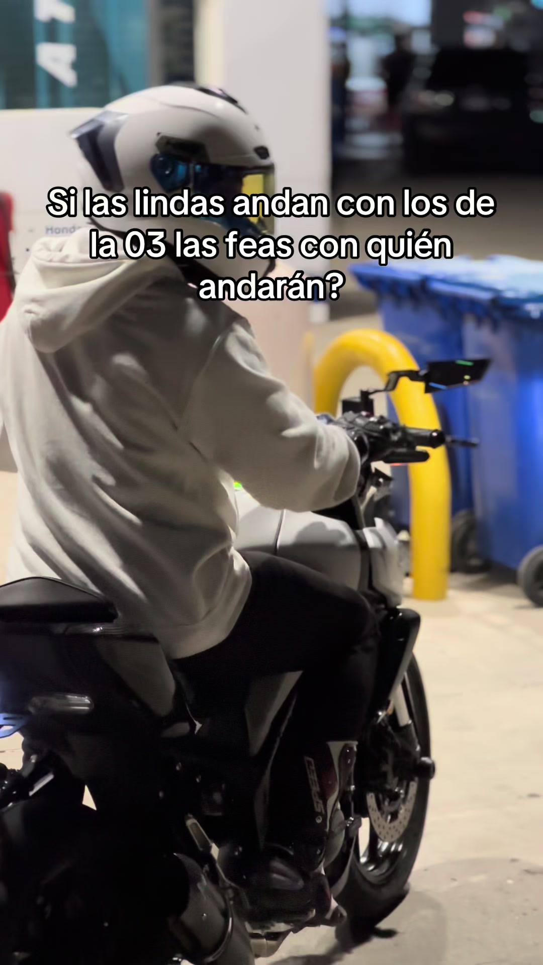 @Jose ♛