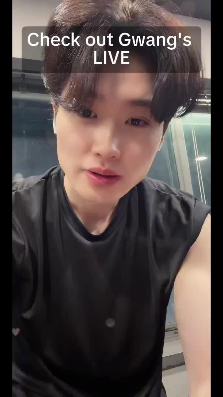 @🐉미키-Miki🐉