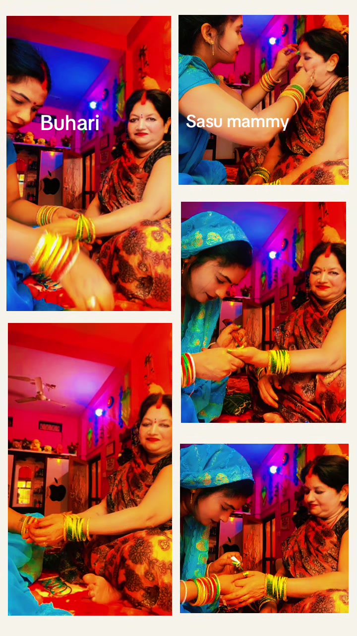 @SARITA AGRAHARI
