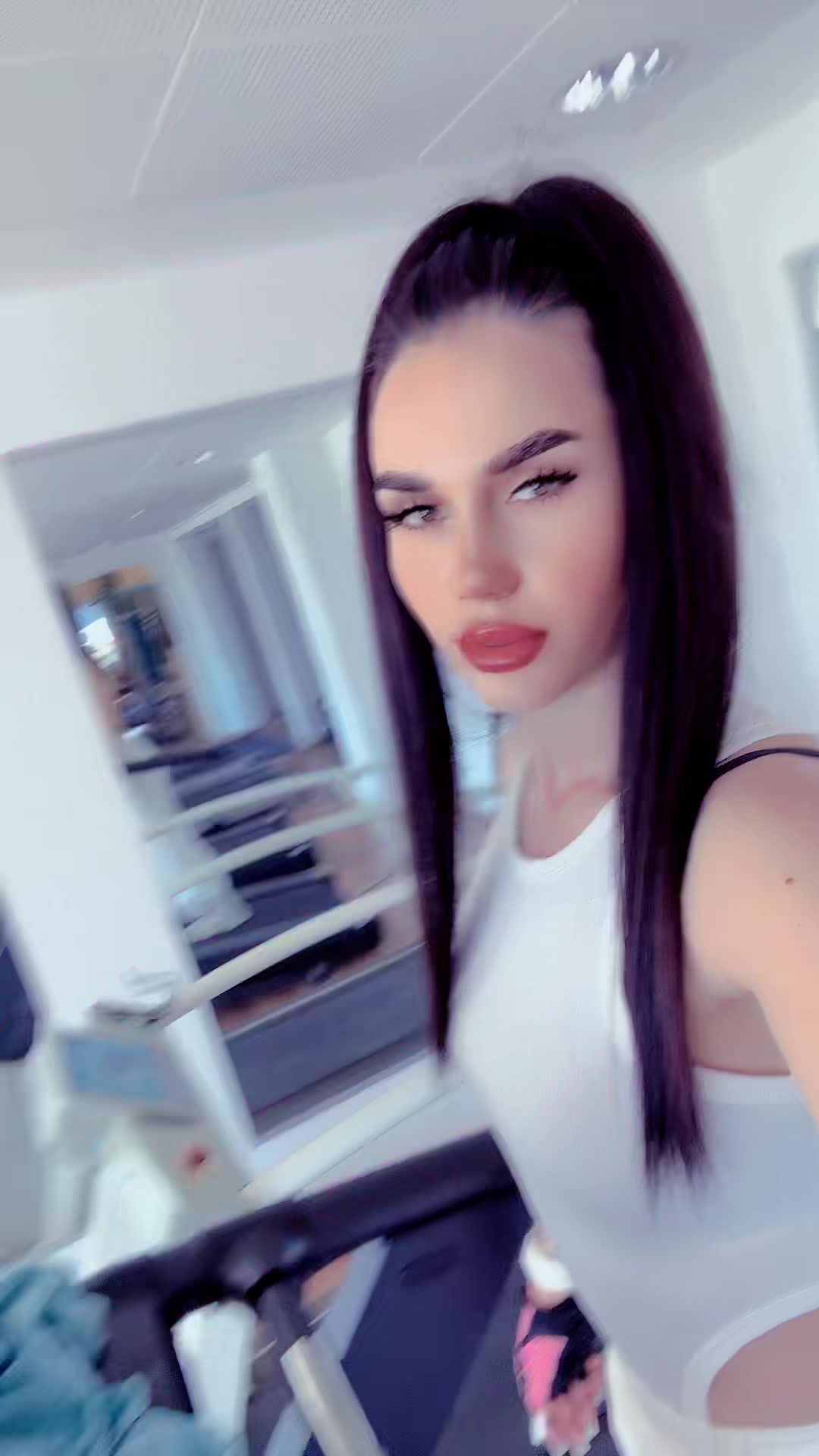 @ridvanovna