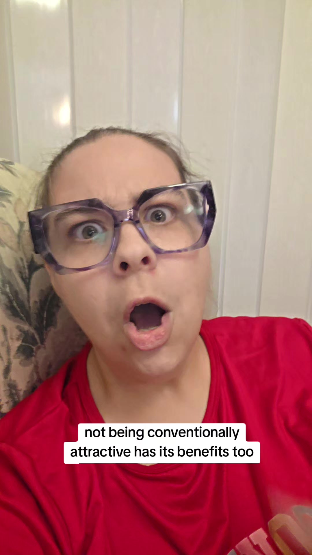 @Sarah