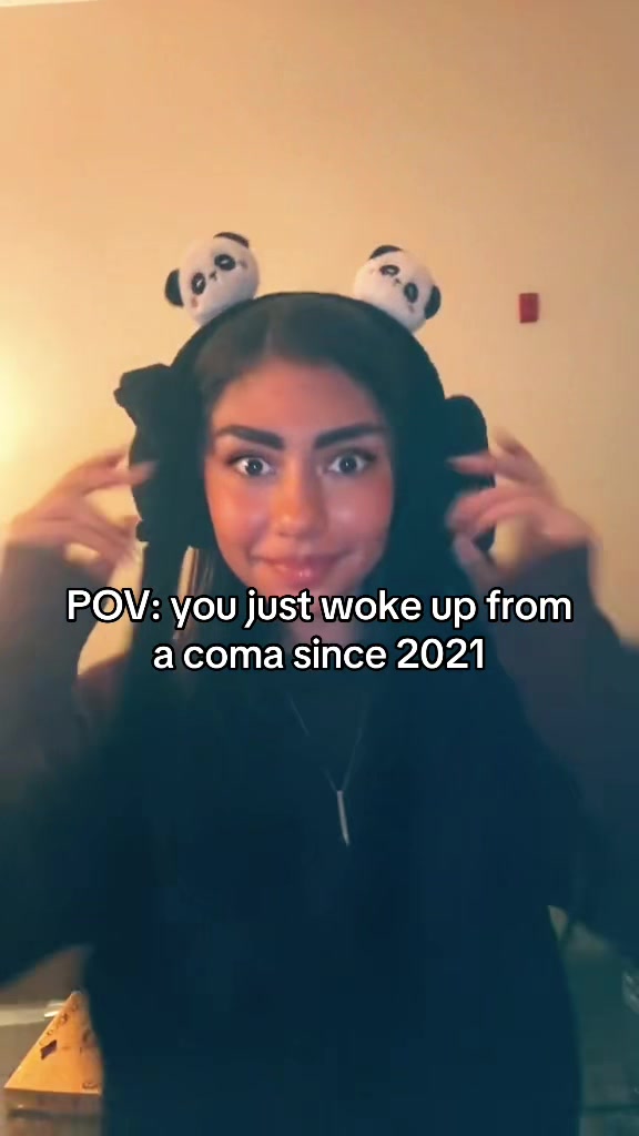 @Shaylin