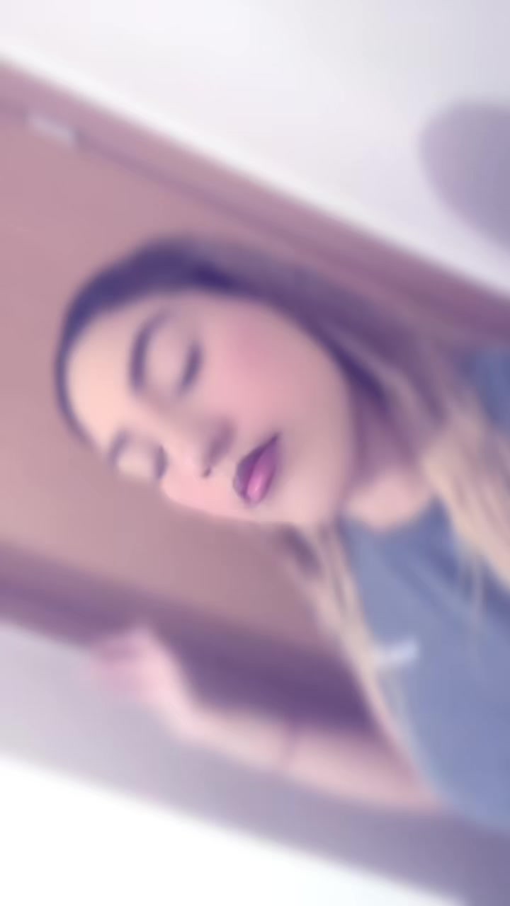 @jhoanni02🪼