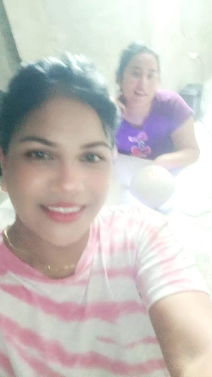 @Viki Sophia