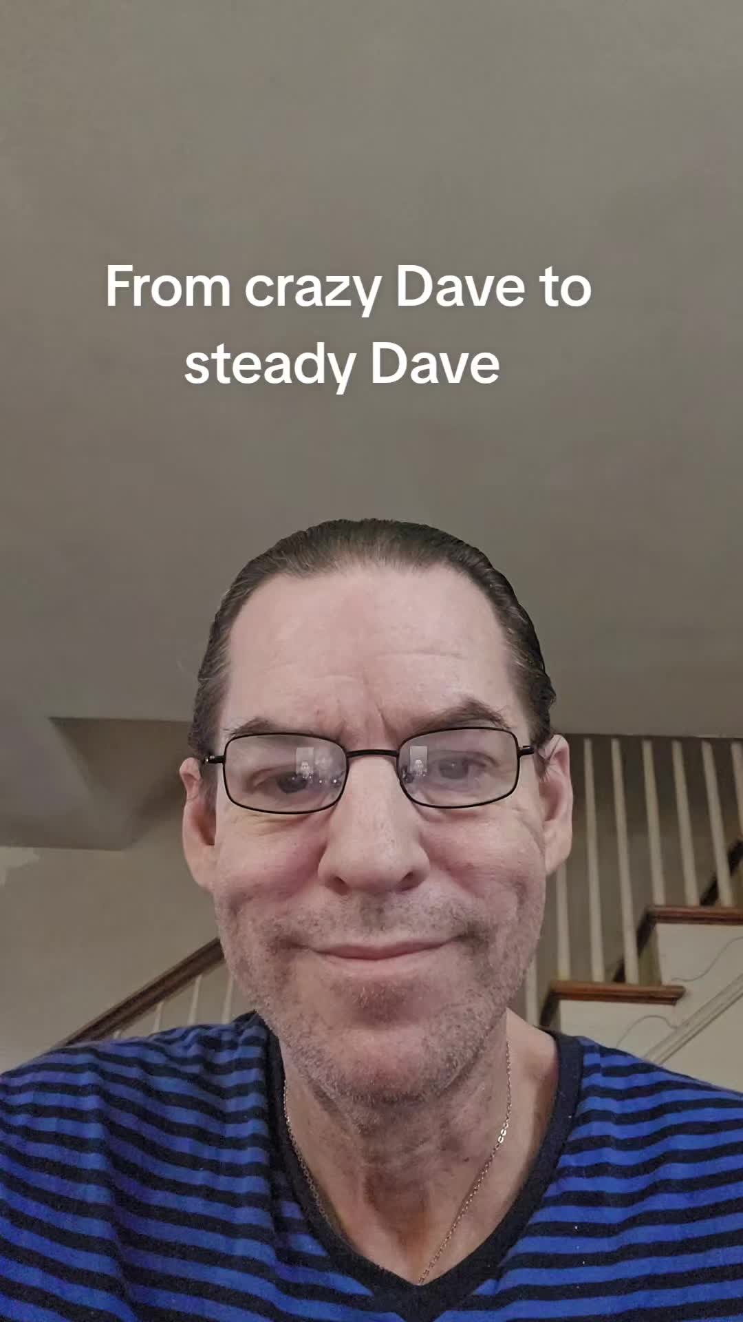 @David Eastbrook