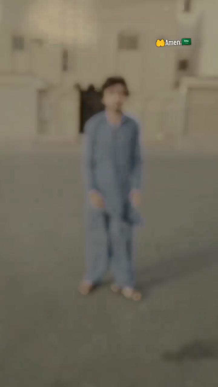 @🎭حـــسن پـــرست.🇸🇦