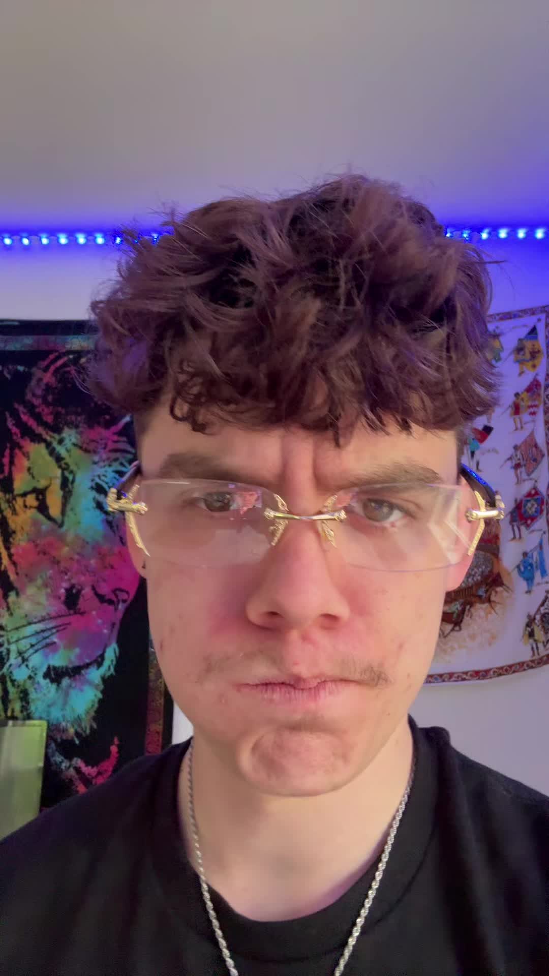 @Lukeblinkz😶🌫️
