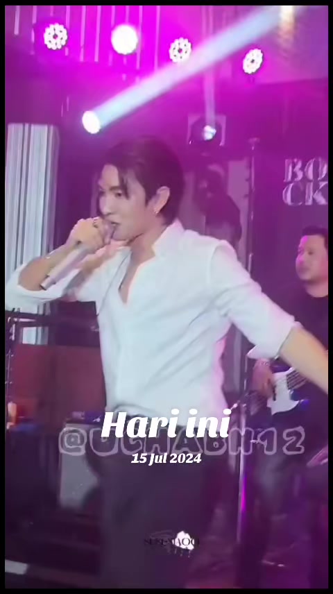 @UchaBN12