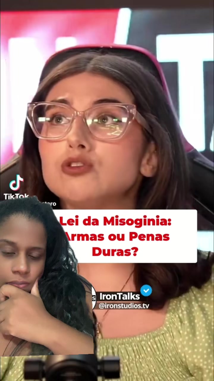 @Jac Comenta