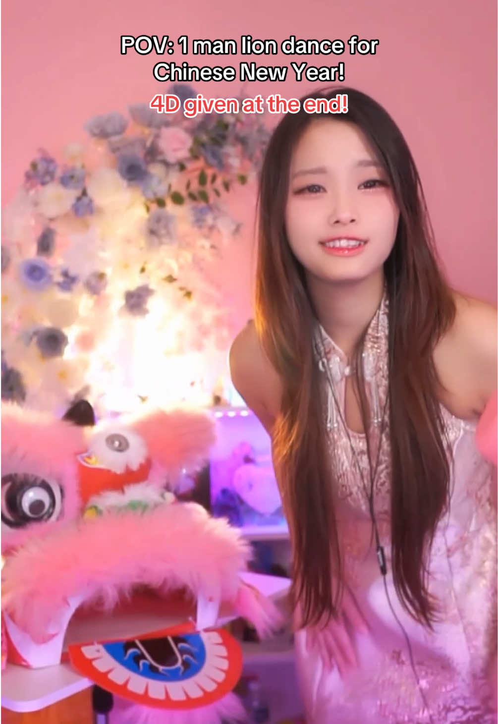 @ᴊᴜʟʏɴɴ🧣