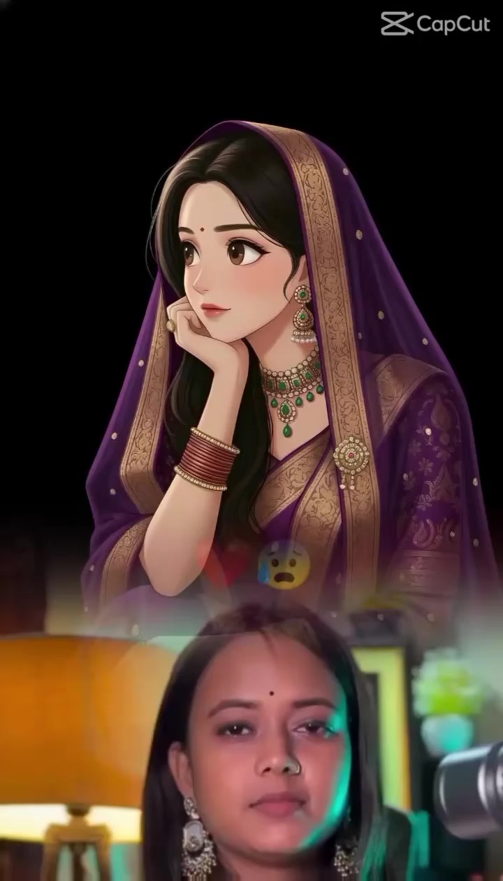 @๐ ๐ Bhandari ๐๐ ji ๐๐