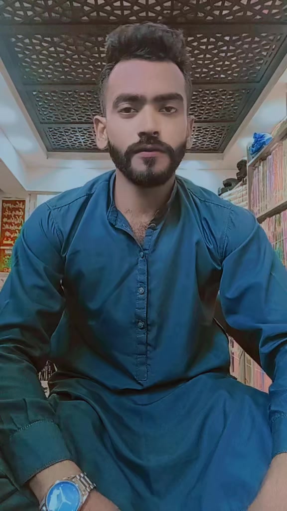 @Saif Rk