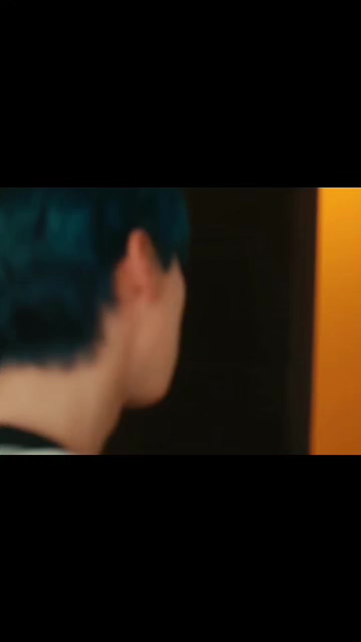 @Phianah