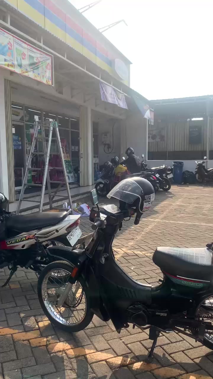 @apinnn