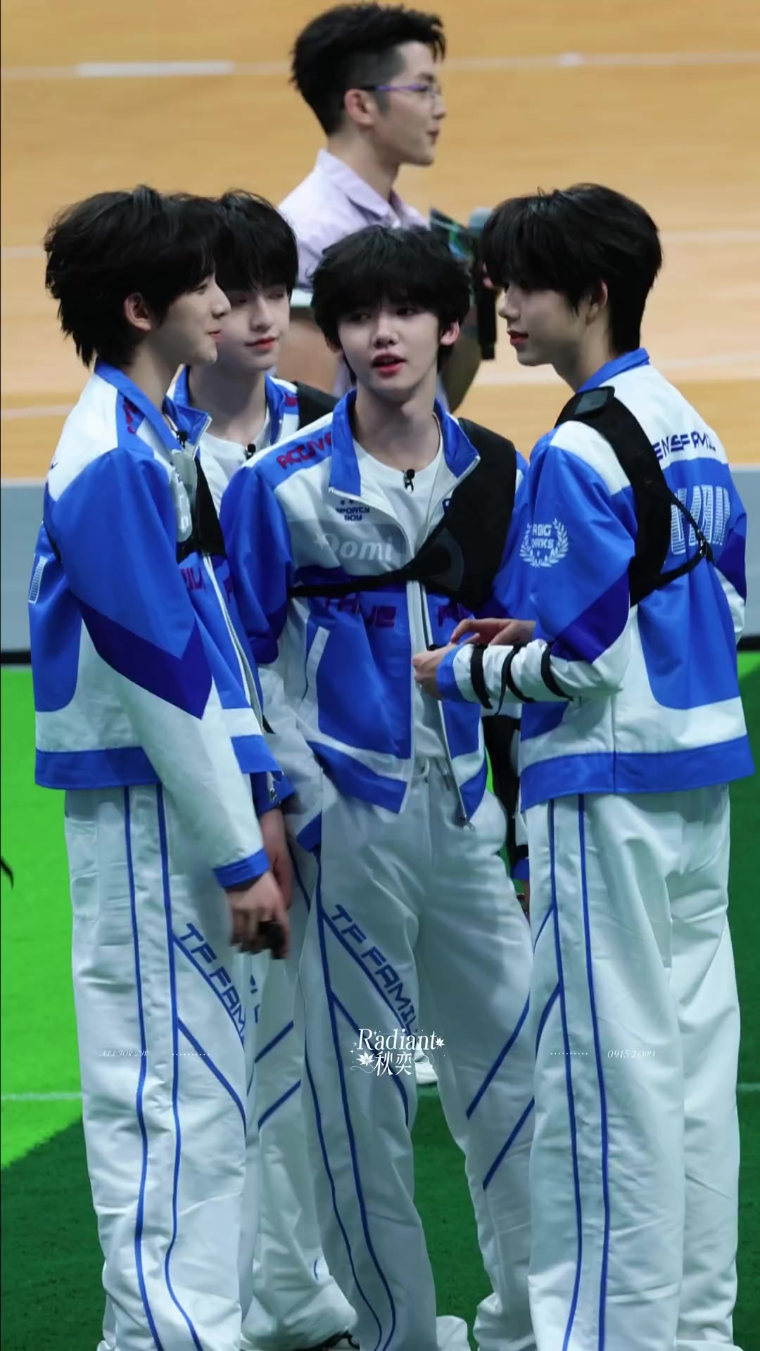 @Skz_Domi_๐