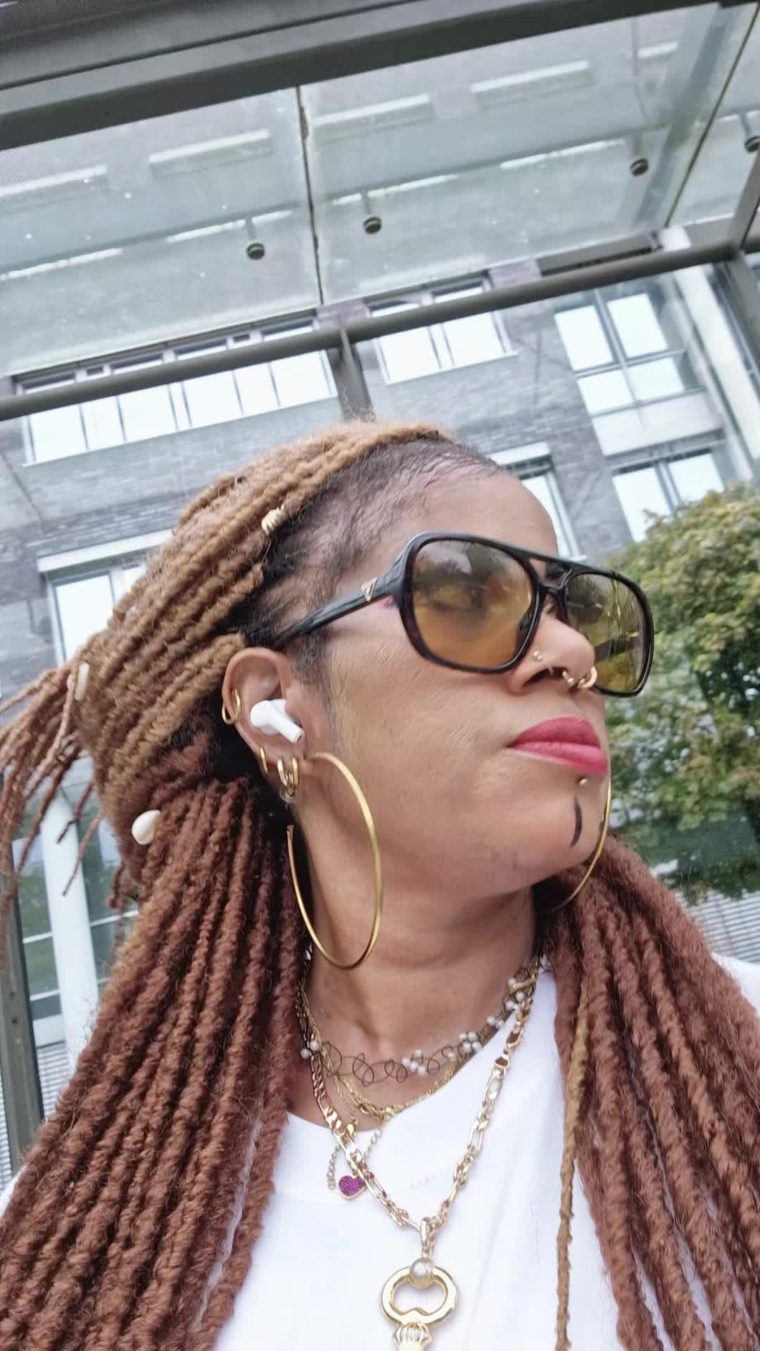 @Mama twins 1 of Germany 🇩🇪