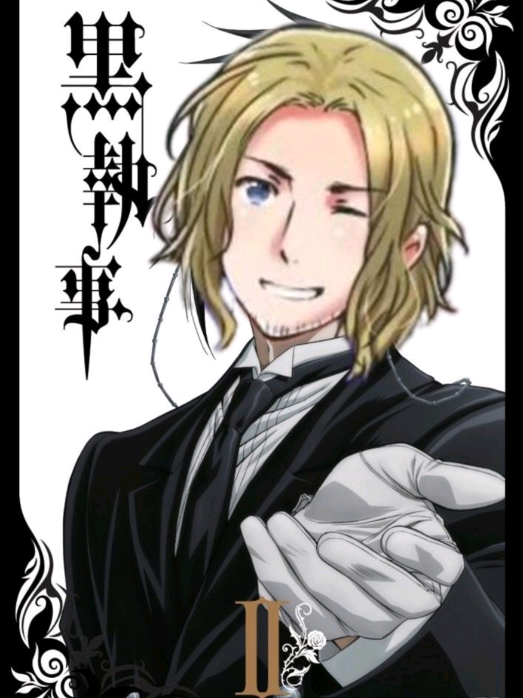 @˚.🫀 ᵎᵎೀ𝐌att♡𝐒ebastian💉🐾