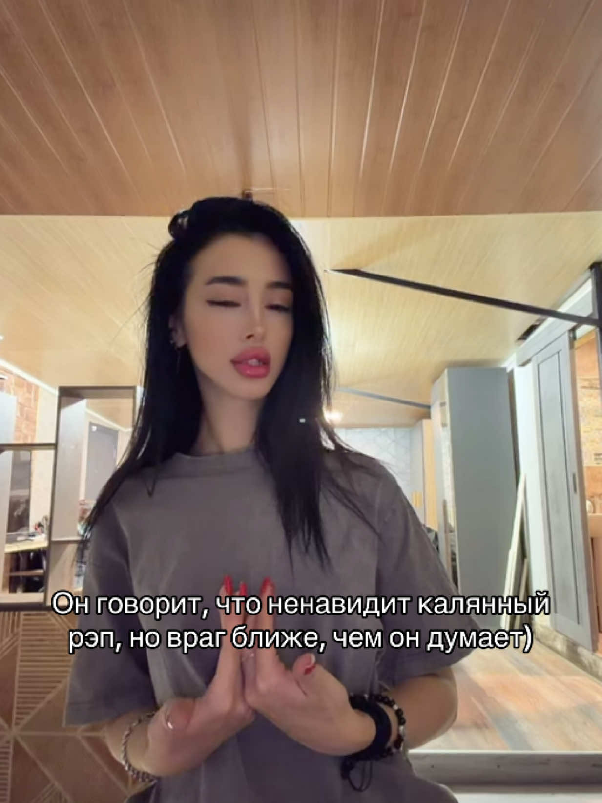 @Inst:_arutunyan_r