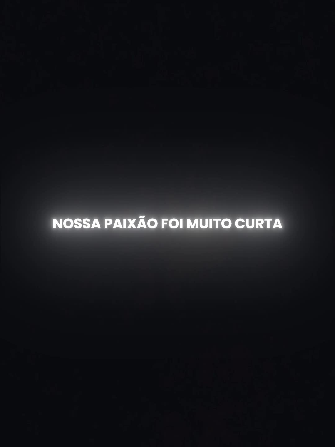 @Duda Valen