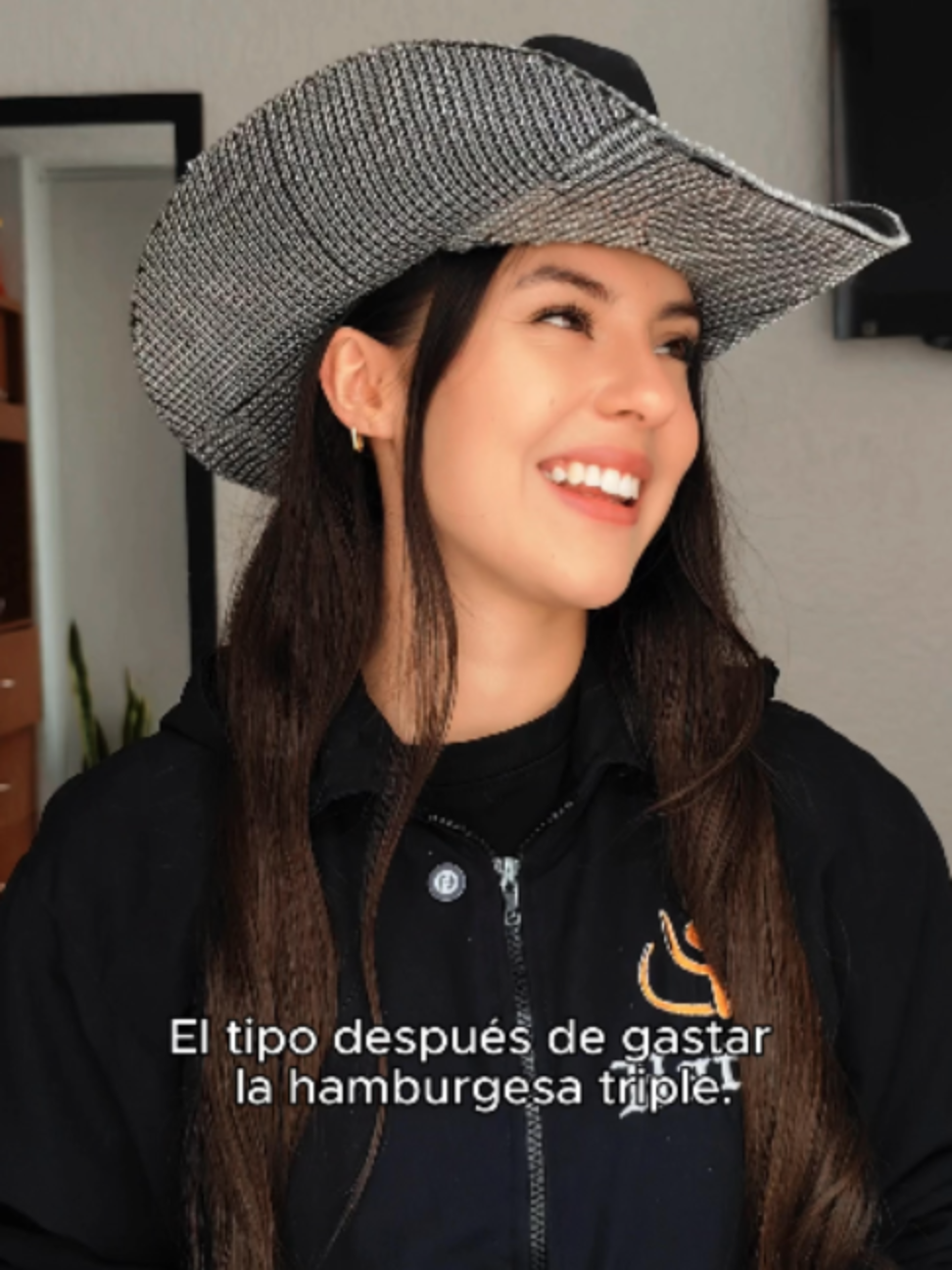 @Mely Díaz