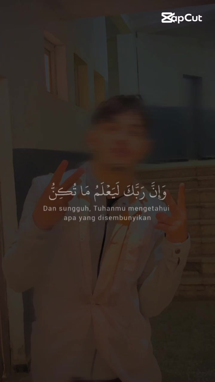 @Moha